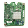 HP BLC NC382M NIC ADAPTER OPTION KIT NEW BULK 453246-B21 HP BLC NC382M NIC ADAPTER OPTION KIT NEW BULK 453246-B21
