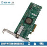 HP SC44GE SAS PCI-E HOST BUS ADAPTER NEW BULK 416155-001 HP SC44GE SAS PCI-E HOST BUS ADAPTER NEW BULK 416155-001