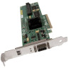 HP SC44GE SAS PCI-E HOST BUS ADAPTER NEW BULK 416155-001 HP SC44GE SAS PCI-E HOST BUS ADAPTER NEW BULK 416155-001