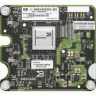 HP BLC BARCODE 804 8GB FIBRE CHANNEL DUAL PORT HBA NEW BULK