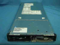 BL20P G2 X2800-512KB/533 CPU