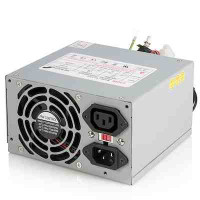 PE2300 230W PSU