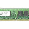 HP 2GB 2RX8 PC3-10600R-9 KIT DUAL RANK NEW BULK 595094-001