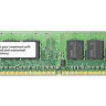 HP 2GB 2RX8 PC3-10600R-9 KIT DUAL RANK NEW BULK 595094-001