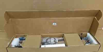 KIT, RACK, 2-PST, PE2650, WW, V3 KIT, RACK, 2-PST, PE2650, WW, V3