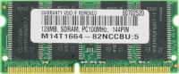 MEM MOD 128MB 100SDRAM CL2