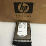 HP 146GB 15K SAS 3.5 HOT PLUG DRIVE NEW BULK 431943-003