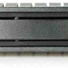 HP P2000 1TB 7.2K 6G SAS 3.5" DUAL PORT MDL HARD DRIVE  605474-001