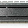 HP P2000 1TB 7.2K 6G SAS 3.5" DUAL PORT MDL HARD DRIVE  605474-001