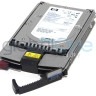 300GB PLUGGABLE U320 SCSI 10K