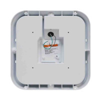 CRD, CTL, FC, ENCL-SRV, PV224F