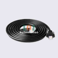SI, CBL, RJ45, 3M, APC, IM-2700742