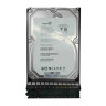HP 750GB SATA 7200RPM HOT PLUG 3.5 INCH HARD DRIVE  397377-017