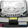HP 600GB STORAGEWORKS  EVA 10K FIBRE CHANNEL M6412A  AP732A