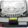 HP 600GB STORAGEWORKS  EVA 10K FIBRE CHANNEL M6412A  AP732A