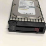 HP 500GB SATA 7200RPM H PLUG 3.5 INCH HARD DRIVE BULK 432337-002 HP 500GB SATA 7200RPM H PLUG 3.5 INCH HARD DRIVE BULK 432337-002