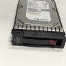 HP 500GB SATA 7200RPM H PLUG 3.5 INCH HARD DRIVE BULK 432337-002 HP 500GB SATA 7200RPM H PLUG 3.5 INCH HARD DRIVE BULK 432337-002