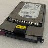 HP 146GB ULTRA320 15K HARD DRIVE NEW BULK 360209-0011