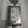 HP 146GB ULTRA320 15K HARD DRIVE NEW BULK 360209-0011
