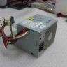DELL PSU GX280 280W