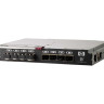 Brocade 4/12 SAN Switch  4Gb SAN Switch; 12 ports enabled