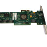 HP LSi SAS3041E-HP 4-Port PCI-e SATA Raid HP LSi SAS3041E-HP 4-Port PCI-e SATA Raid