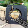 DELL D5646 D810 M70 LAPTOP SUNON VIDEO FAN