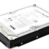 DELL 500GB 7.2K SATA Hard Drive 3.5"