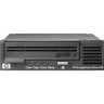 HP Ultrium 448 in 1U Rack 3C