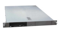 HP Ultrium 448 in 1U Rack 3C