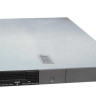 HP Ultrium 448 in 1U Rack 3C