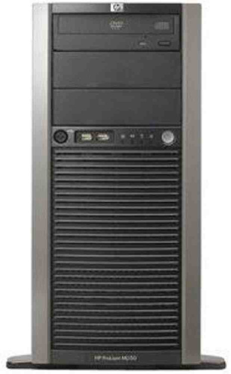 ML150G5 E5405 NHP SATA DE S ML150G5 E5405 NHP SATA DE S