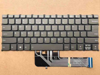 KYBD, 85, ITL, NBK, X1