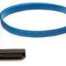 HP SAS Cable/Tray Option Kit 3C HP SAS Cable/Tray Option Kit 3C