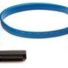 HP SAS Cable/Tray Option Kit 3C HP SAS Cable/Tray Option Kit 3C
