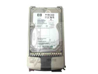 HP 1TB FATA EVA ADD-ON HDD