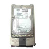 HP 1TB FATA EVA ADD-ON HDD