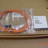 FC Cable, SC-SC, SW 5m ALL 1Y