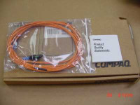 FC Cable, SC-SC, SW 5m ALL 1Y