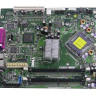 Optiplex GX520 SFX Motherboard