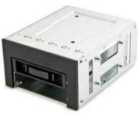 HP Compaq ML350/ML/DL370G6 2 Large Form Factor Drive Kit