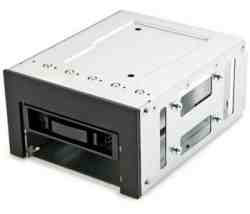 HP Compaq ML350/ML/DL370G6 2 Large Form Factor Drive Kit