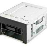 HP Compaq ML350/ML/DL370G6 2 Large Form Factor Drive Kit