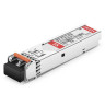 1570 NM CWDM Fibre Channel SFP LL