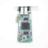 DH226 DELL 4GB Dual Ports Fibre PCI-E