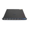 HP RISS Firewall and Load Balance Upgr LH