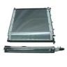 HP Ref Info Mgr Relocater ERP 700GB LTU LH HP Ref Info Mgr Relocater ERP 700GB LTU LH