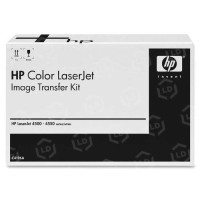 HP Ref Info Mgr Relocater ERP 700GB LTU LH