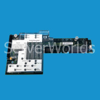 HP DIAGNOSTIC DISPLAY ASSEMBLY FOR DL585 G2