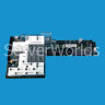 HP DIAGNOSTIC DISPLAY ASSEMBLY FOR DL585 G2